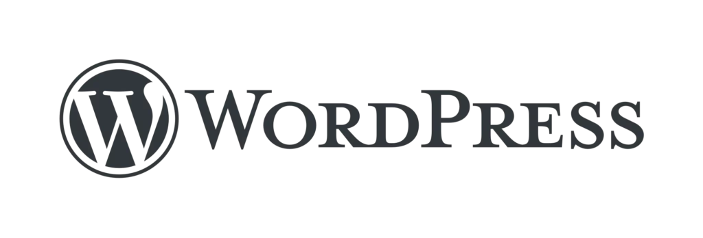 Wordpress Experten von CAMEDIA
